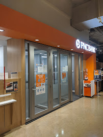 PNC Bank 03