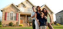 Mortgages by Nancy Williams 01