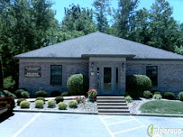 Mortgages by Nancy Williams 02