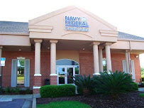 Navy Federal Credit Union 01