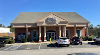 Navy Federal Credit Union 02