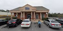 Navy Federal Credit Union 04