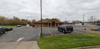 First Choice Credit Union 01