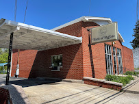 Bank of Buffalo 02