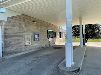 Bank of Buffalo 03