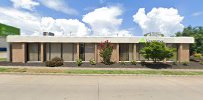 Cindy Webb - Regions Bank 01