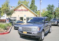 Automotion 02