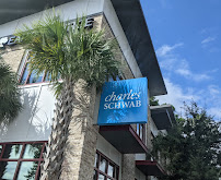 Charles Schwab 01