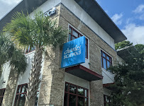 Charles Schwab 02
