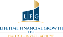 Lifetime Financial Growth 02