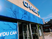 Chase Bank 02