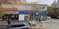 Chase Bank 03