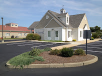 St. Dominic's Federal Credit Union 02