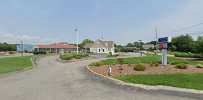 St. Dominic's Federal Credit Union 03
