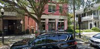 Cornerstone Home Lending, Inc. 01