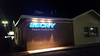 Secny Federal Credit Union 02