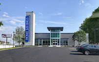 Premier Bank 02
