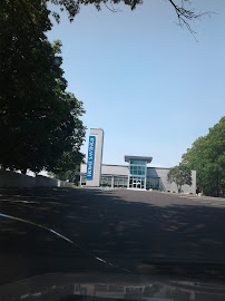 Premier Bank 03