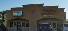 DolEx Dollar Express 02