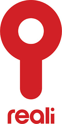 Reali 04
