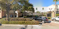 Weatherby Consulting, LLC 01