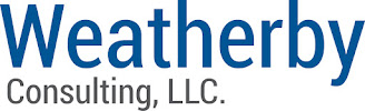 Weatherby Consulting, LLC 02