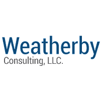 Weatherby Consulting, LLC 03