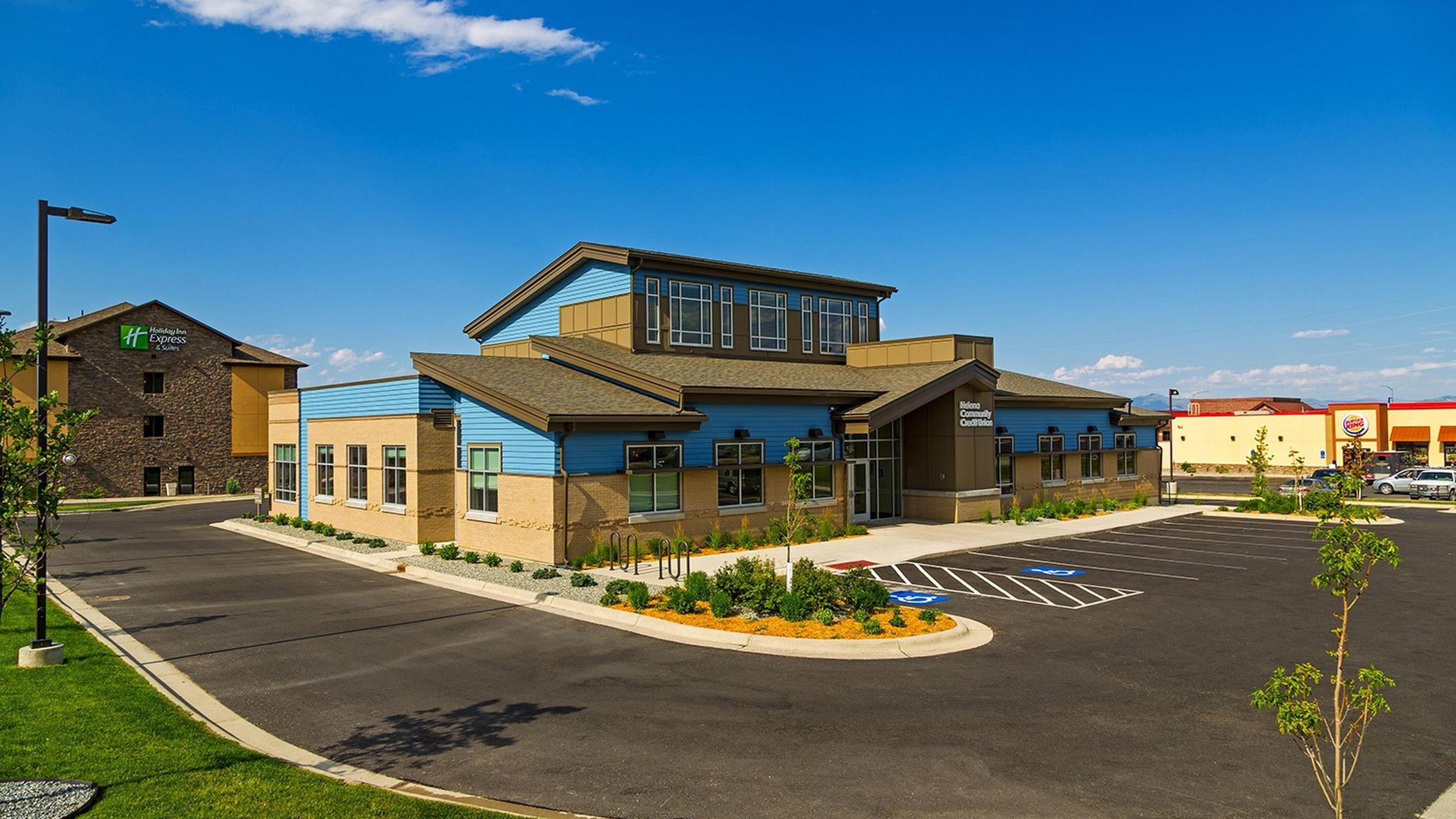 Intrepid Credit Union 01