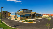 Intrepid Credit Union 01