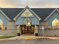 Intrepid Credit Union 04
