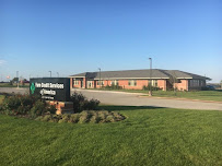 Farm Credit Services of America 03