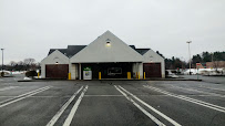 Citizens Bank 01