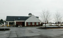 Citizens Bank 02