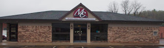 MC Federal Credit Union 01