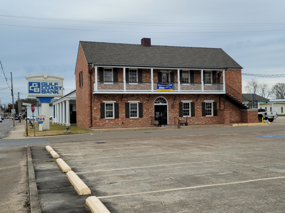 Gulf Coast Bank 01
