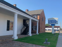 Gulf Coast Bank 02