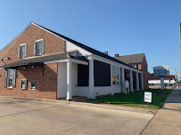 Gulf Coast Bank 03