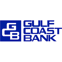 Gulf Coast Bank 04