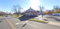 Bank of America ATM (Drive-thru) 01