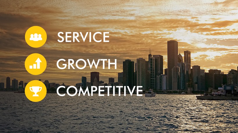 Citywide Title Corporation 01