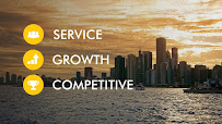 Citywide Title Corporation 01