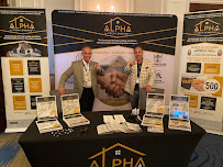 Alpha Tech Lending 02