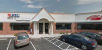 home town lenders toledo 01