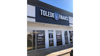 Toledo Finance 01