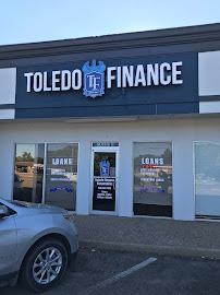 Toledo Finance 03