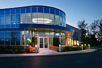 Mid-Atlantic Commercial Capital LLC 02