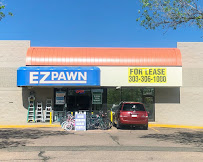 EZPAWN 01