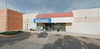 EZPAWN 04