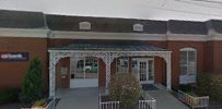 U.S. Bank Branch 02