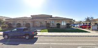 Nor-Cal Lending 01